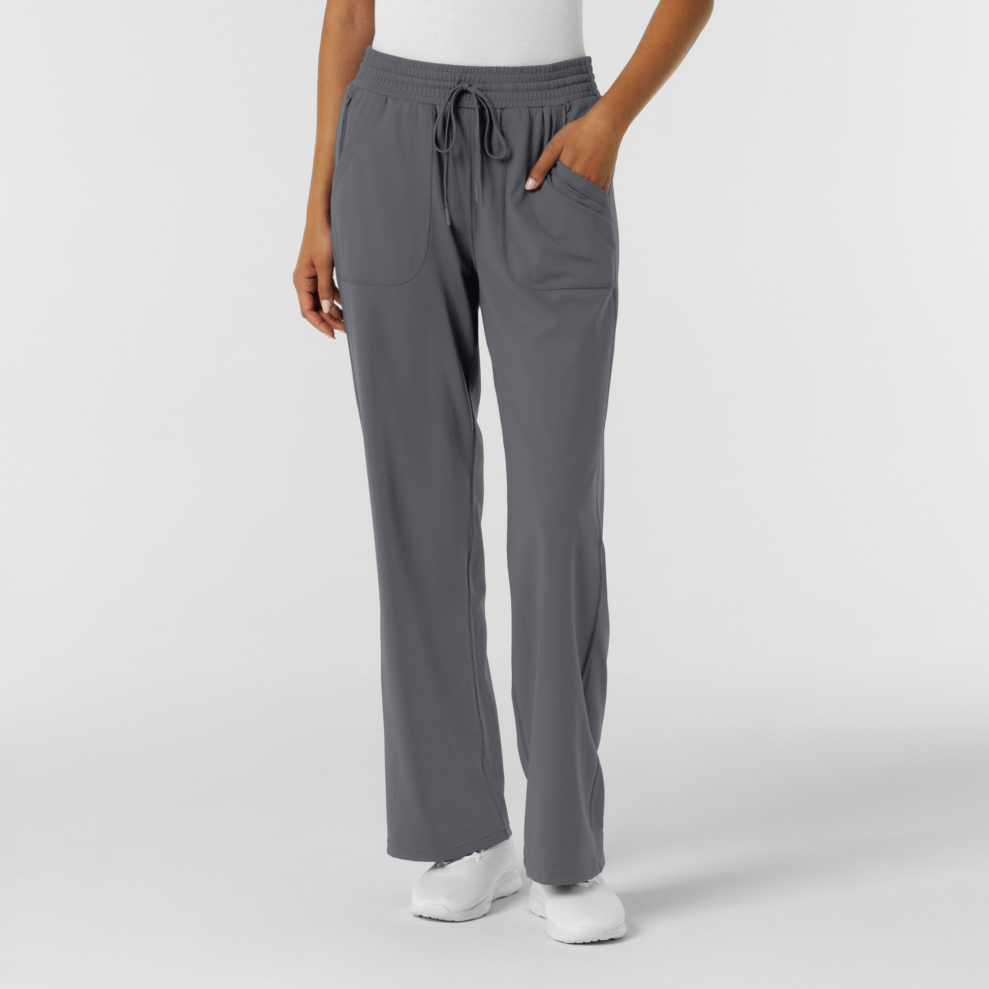 5559-PEWT-XS-Petite