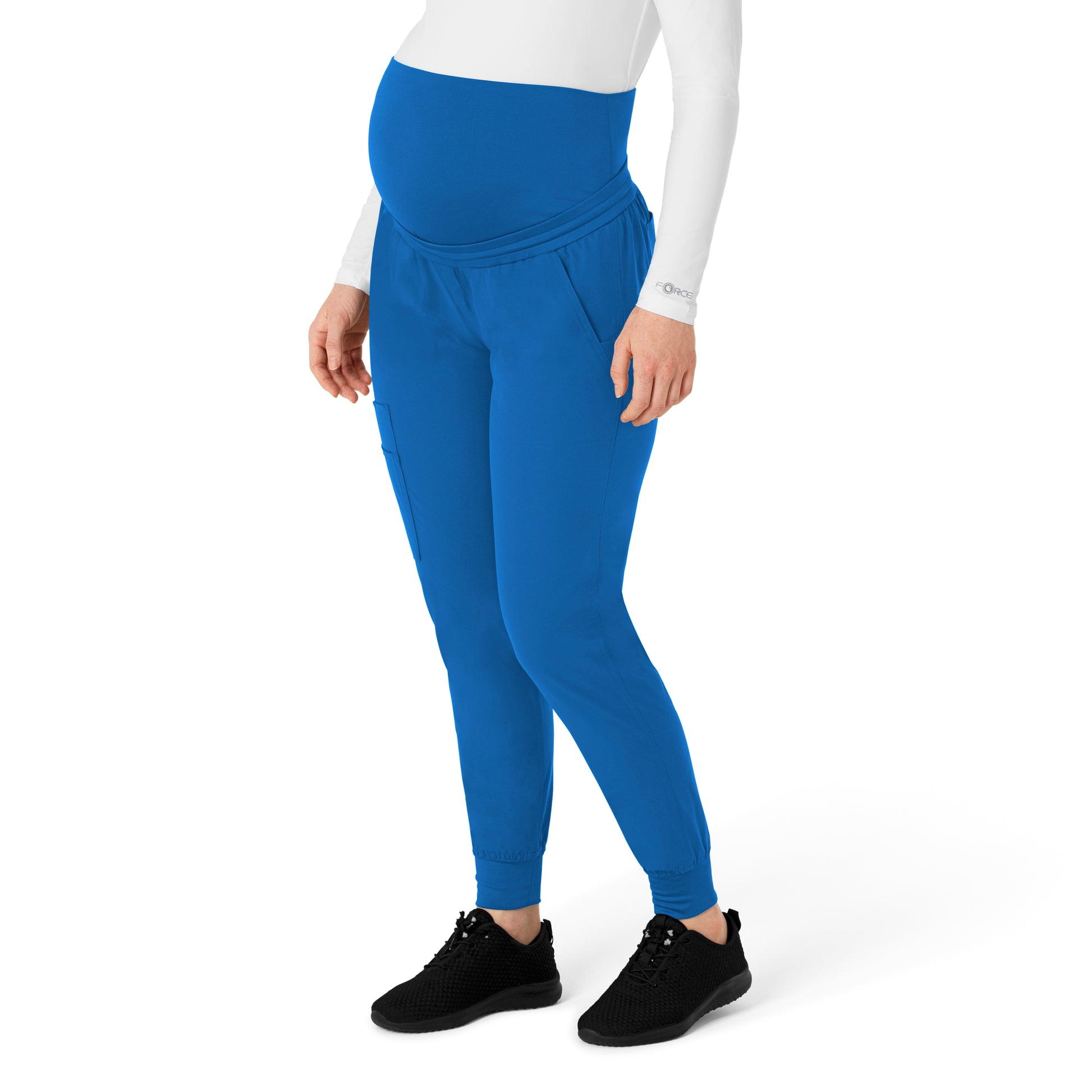 C54113-RYL-3XL