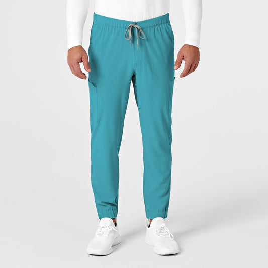 5034-TEAL-L-Tall