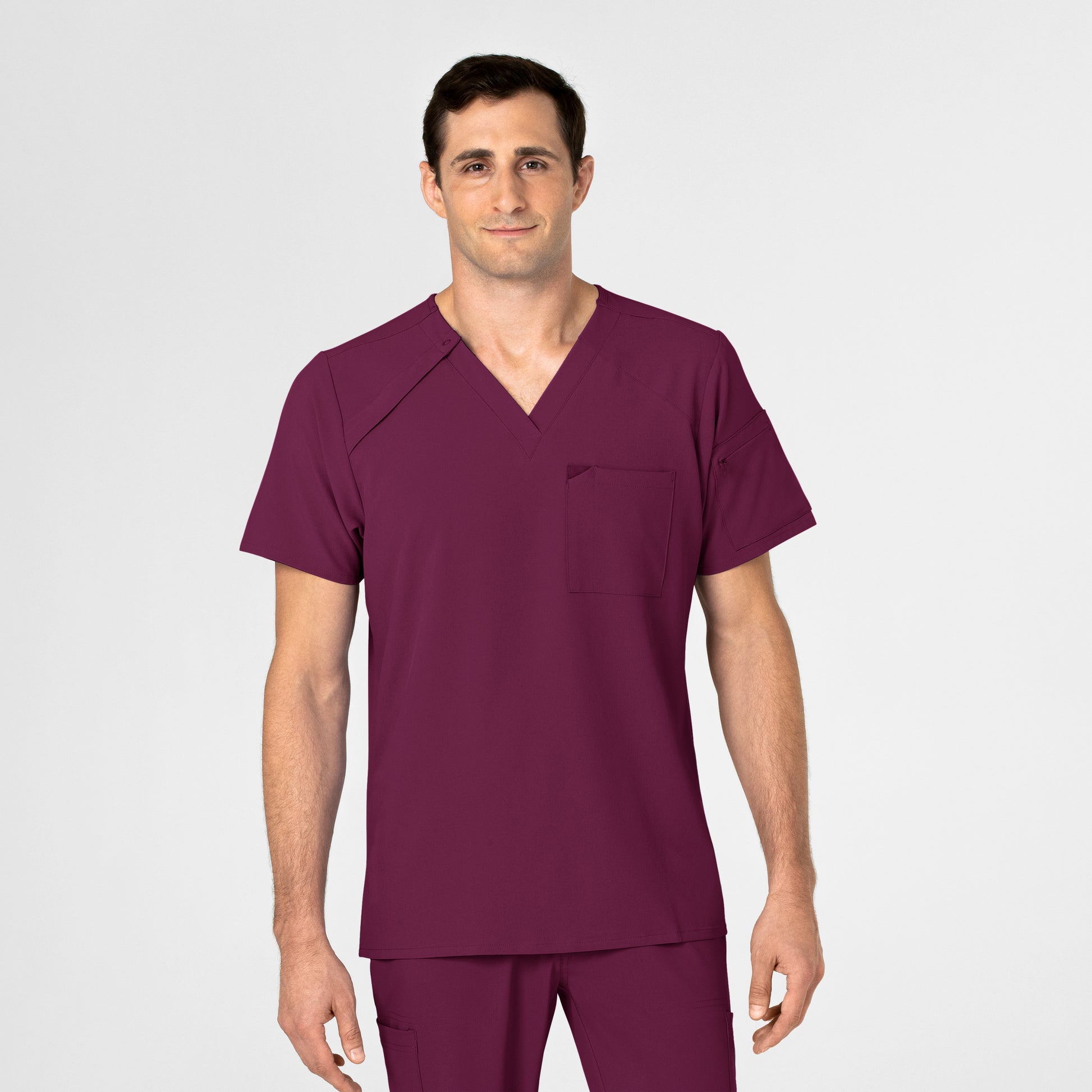 6034-WINE-XS