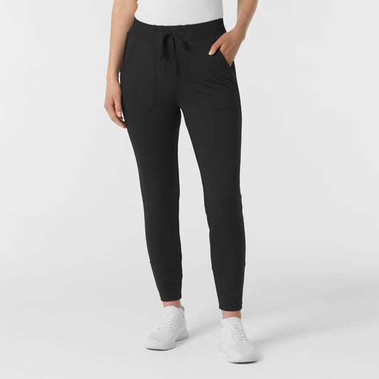 5259-BLK-XL