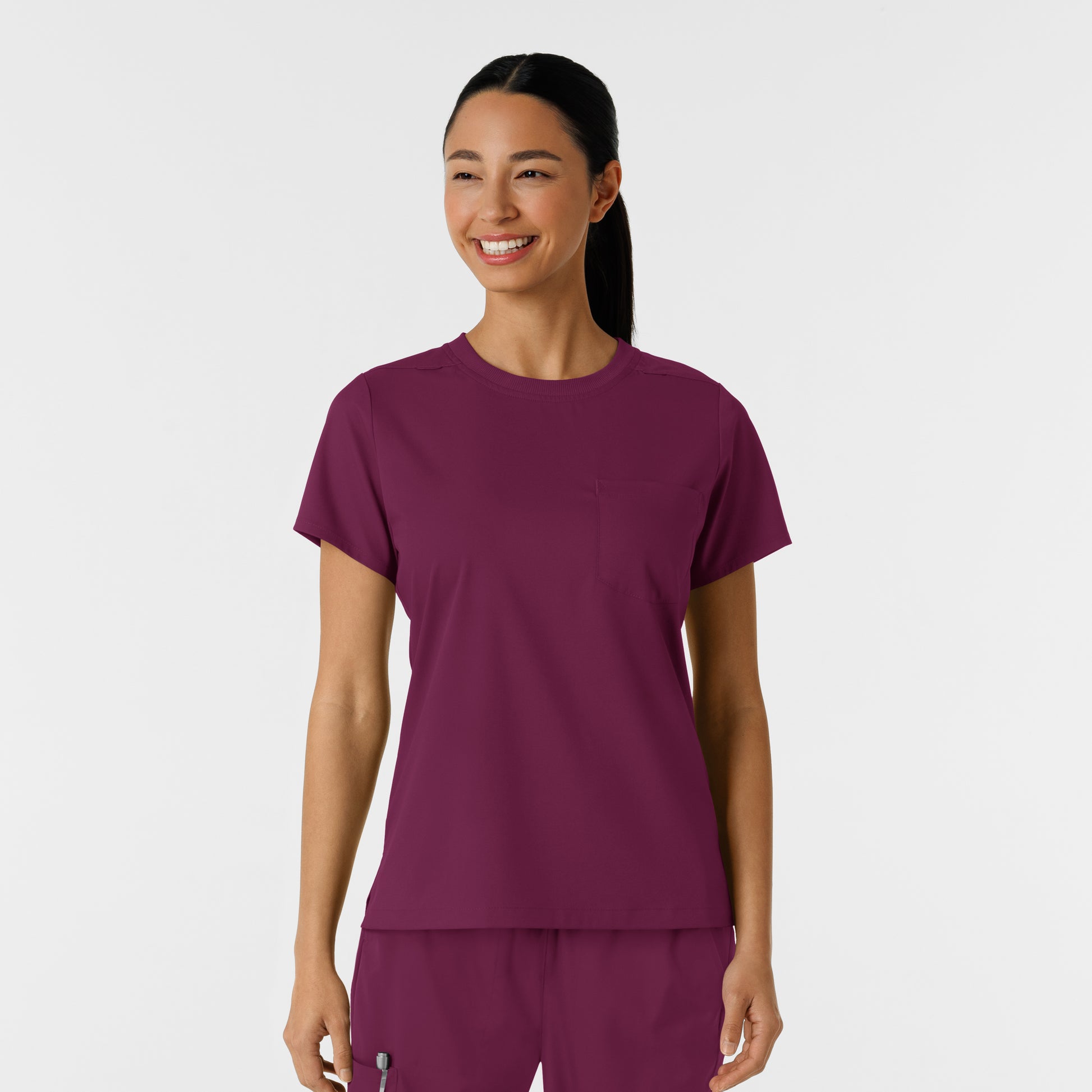 6451-WINE-5XL