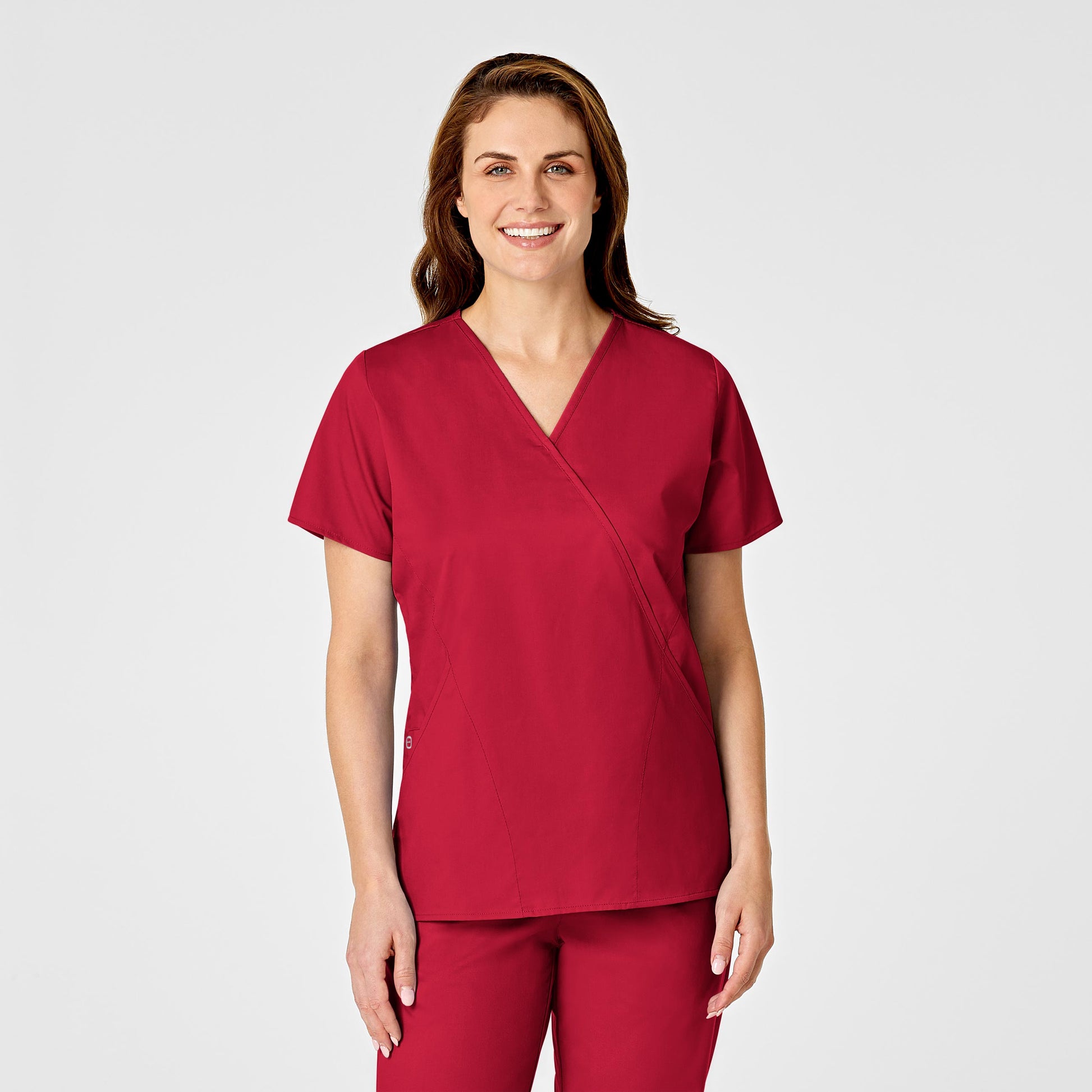 102-RED-5XL