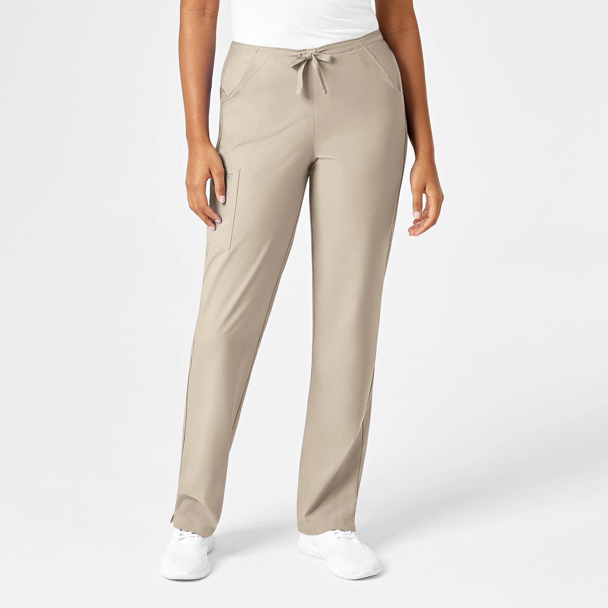 5255-KHAK-L-Tall