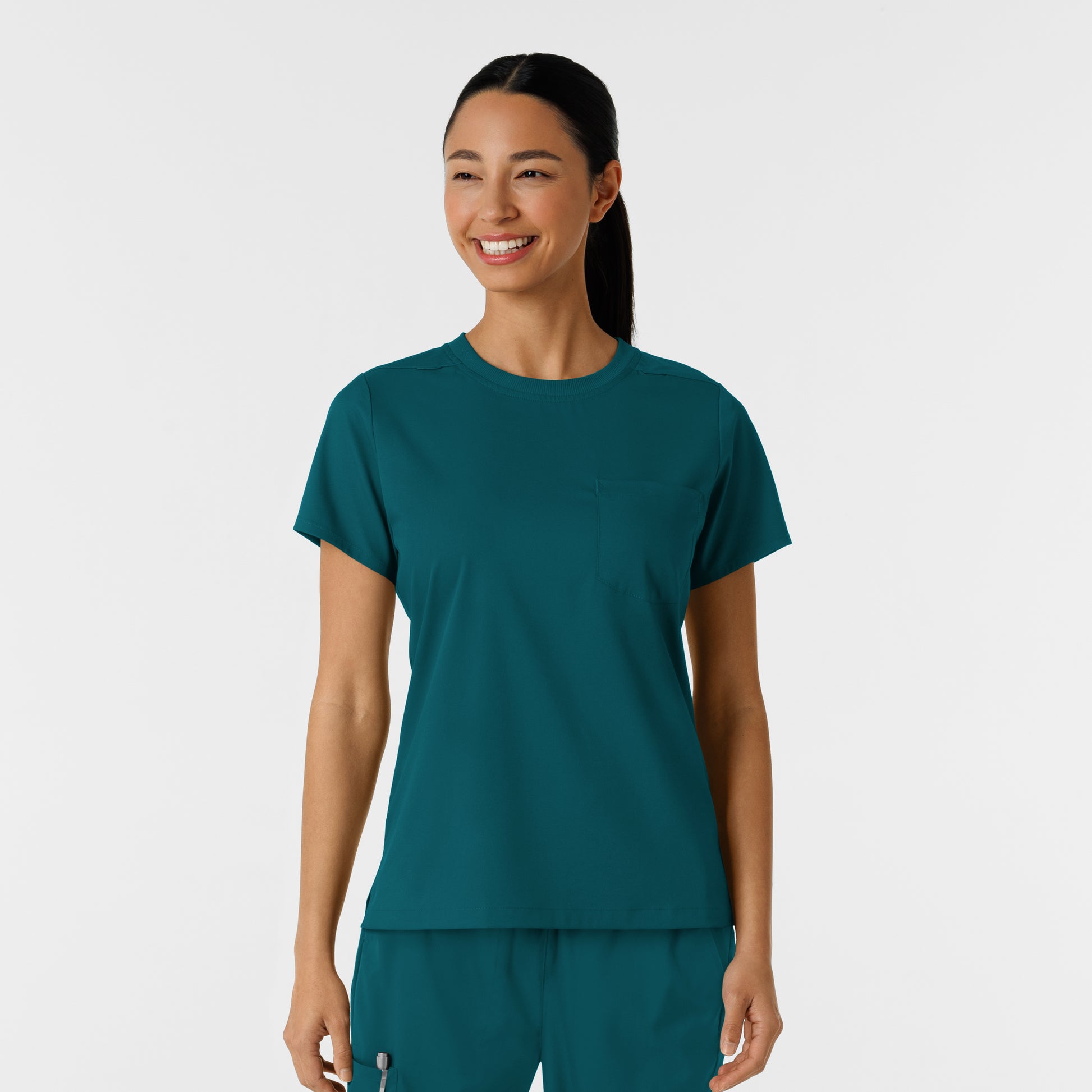 6451-CRB-2XL