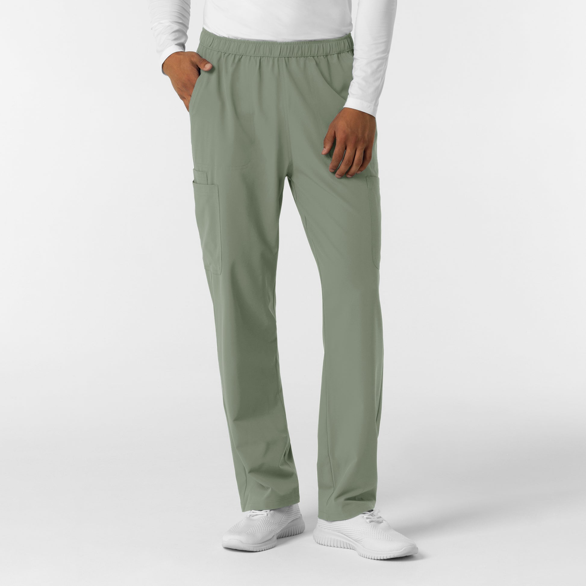 5380-SAGE-2XL-Regular