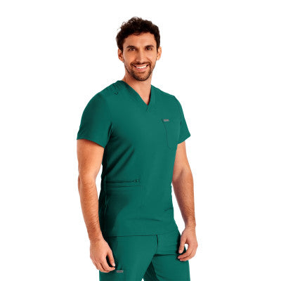 LT110-HUNT-XS