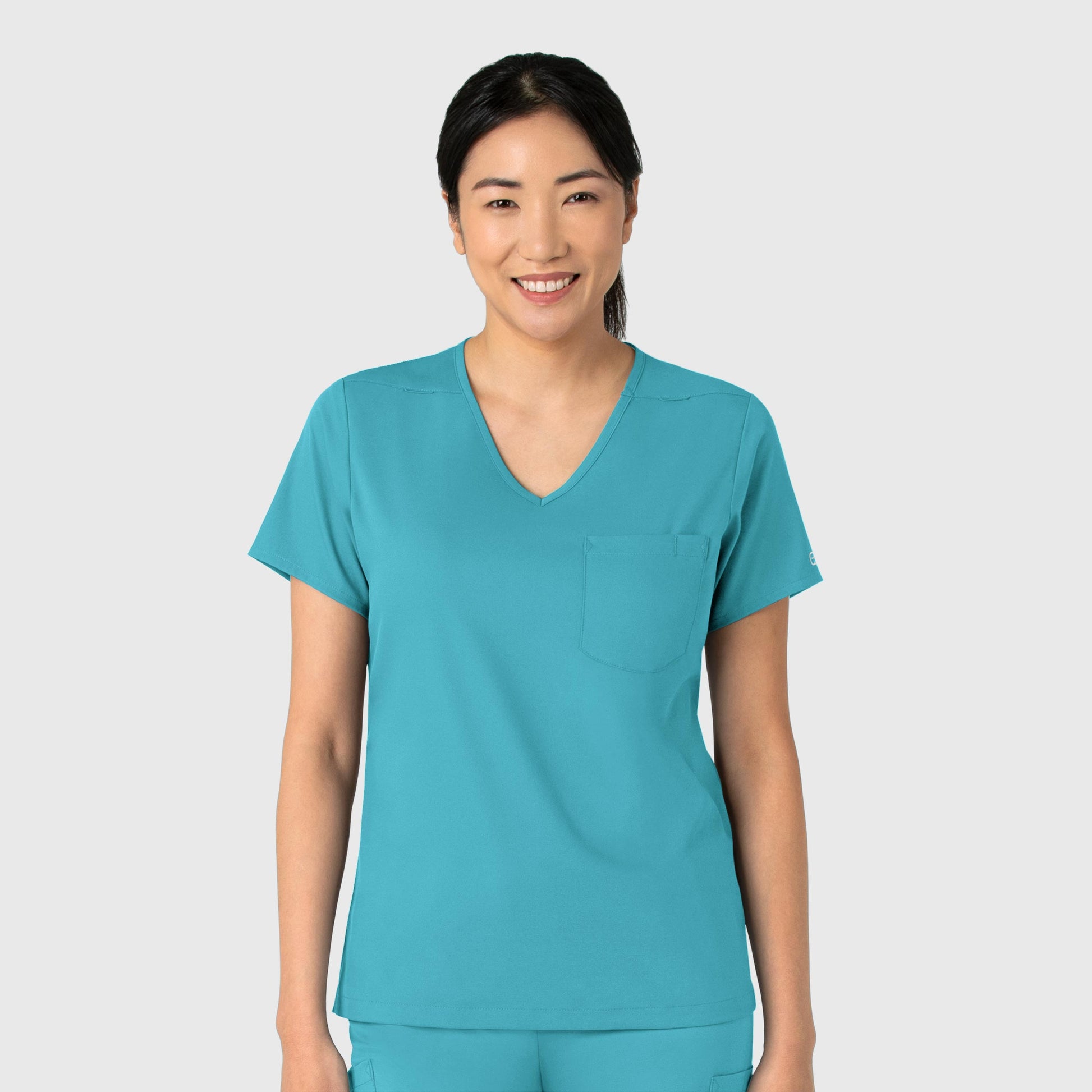 6151-TEAL-XL