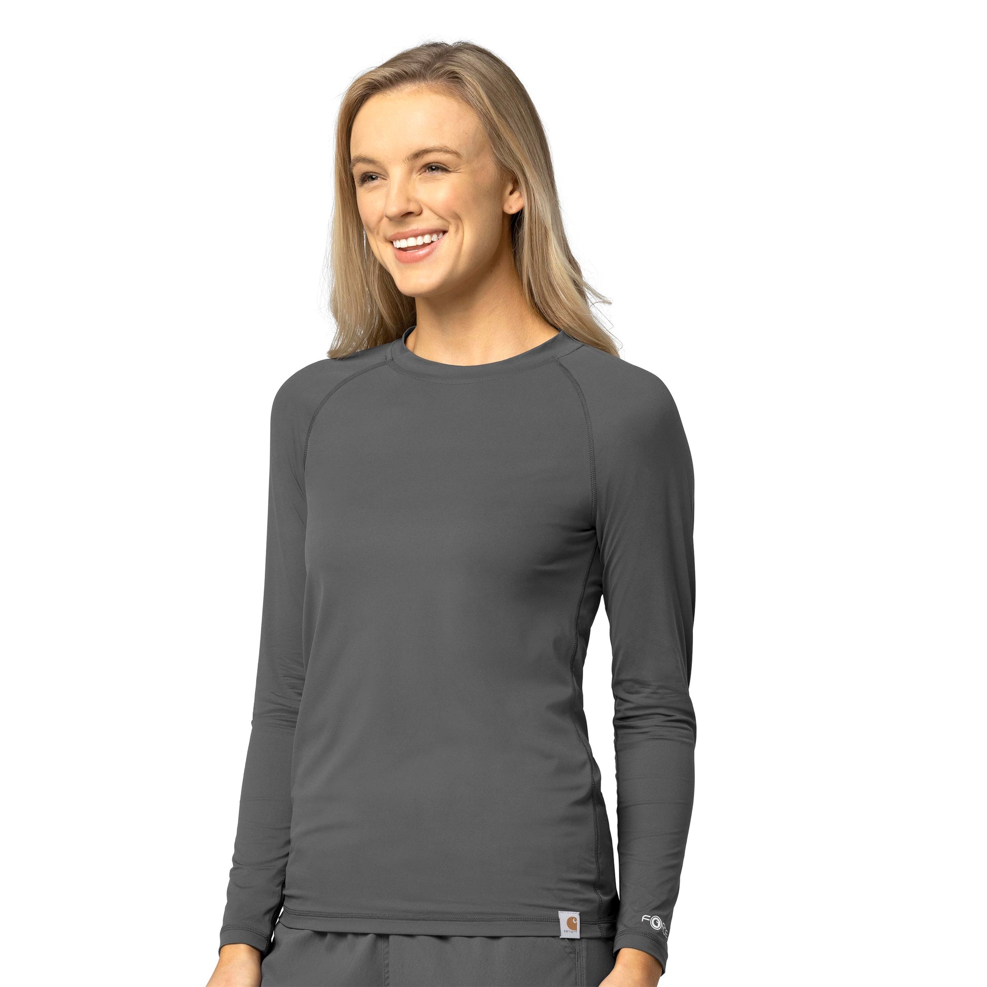 C31002-PEWT-3XL