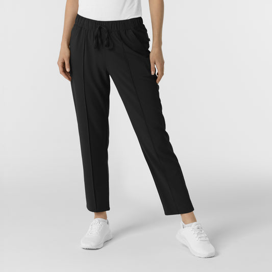 5154-BLK-XL