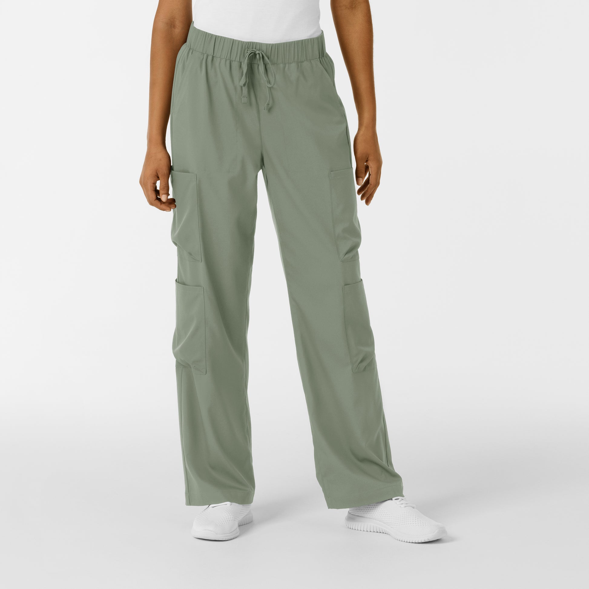 5451-SAGE-XS-Regular
