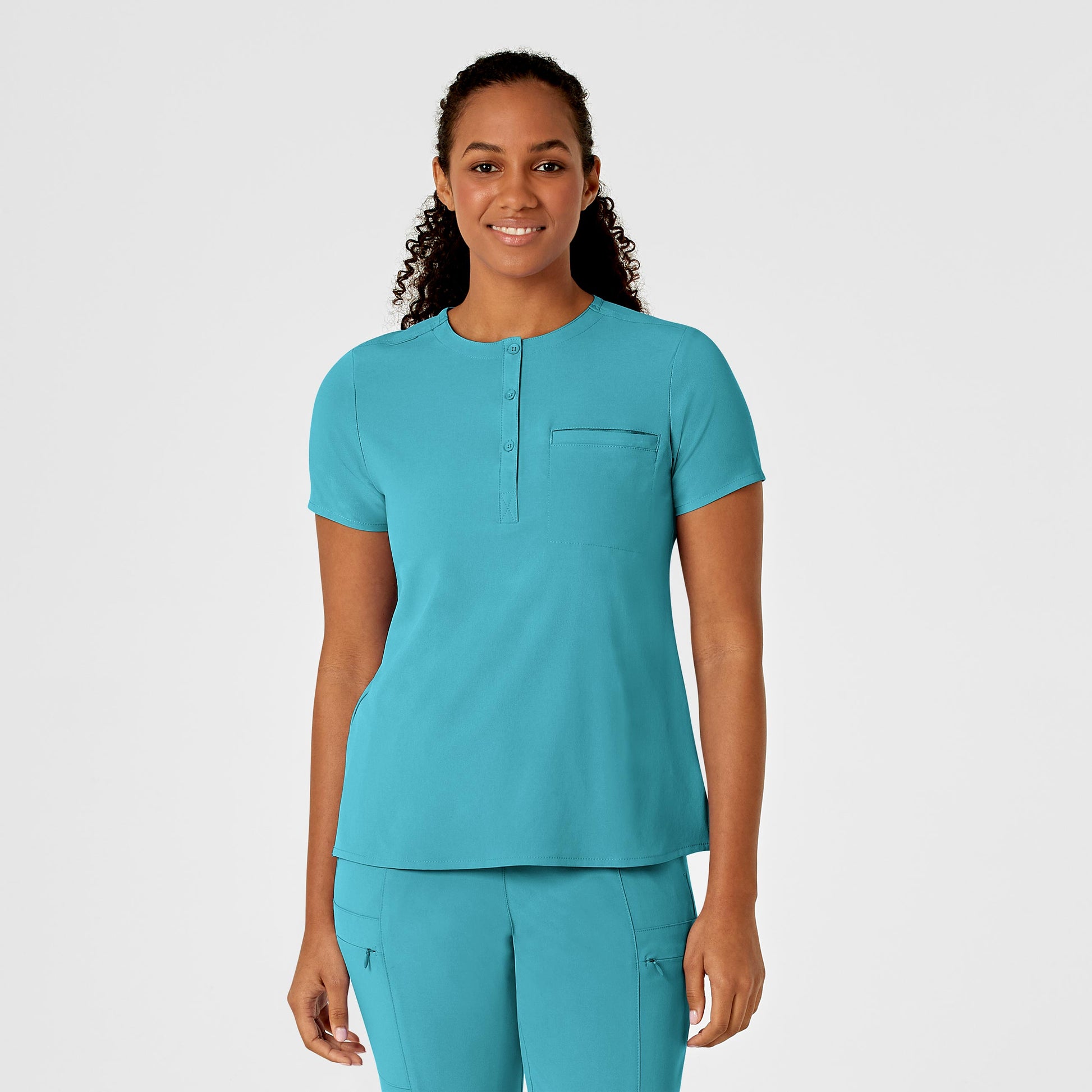 6434-TEAL-4XL