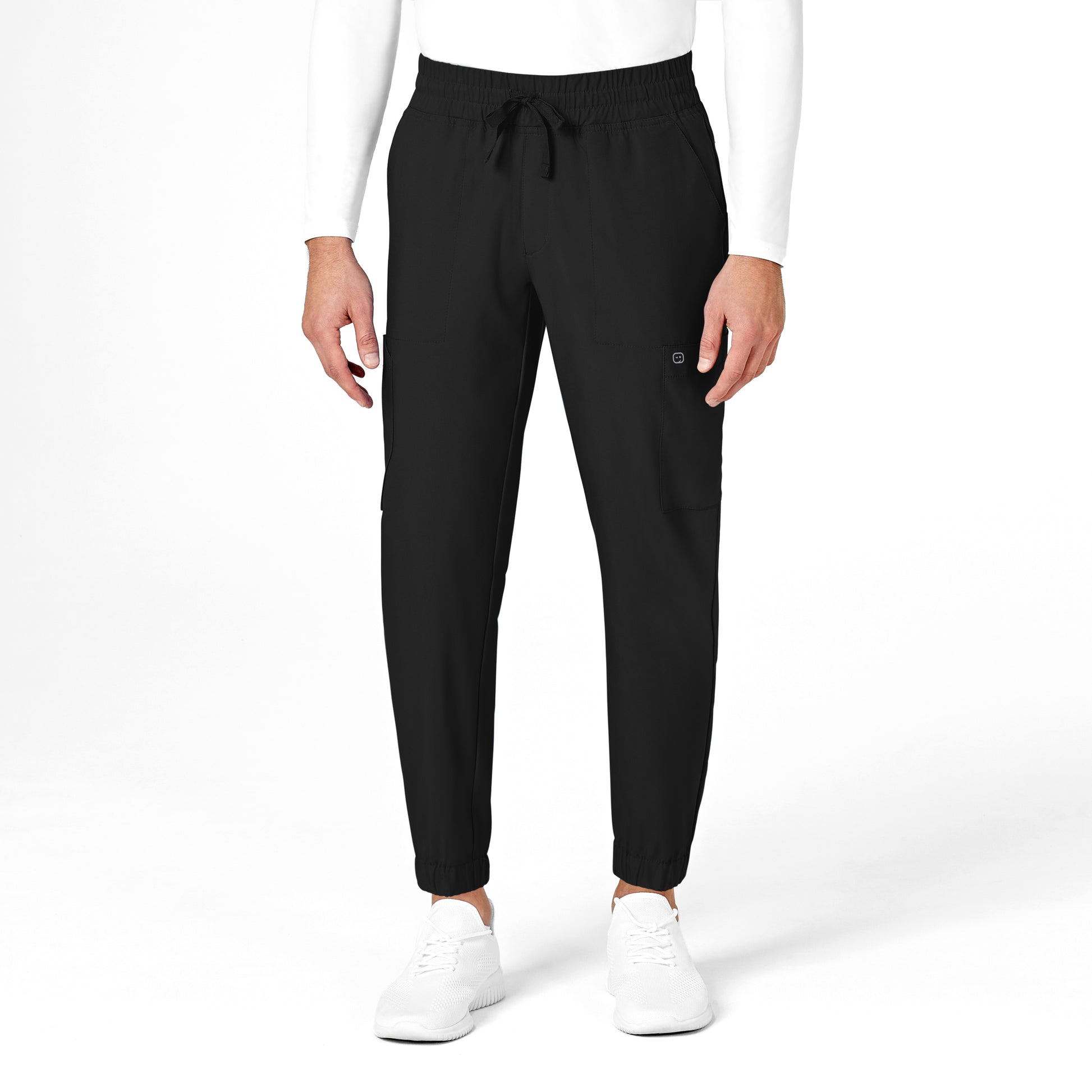 5655-BLK-2XL-Tall