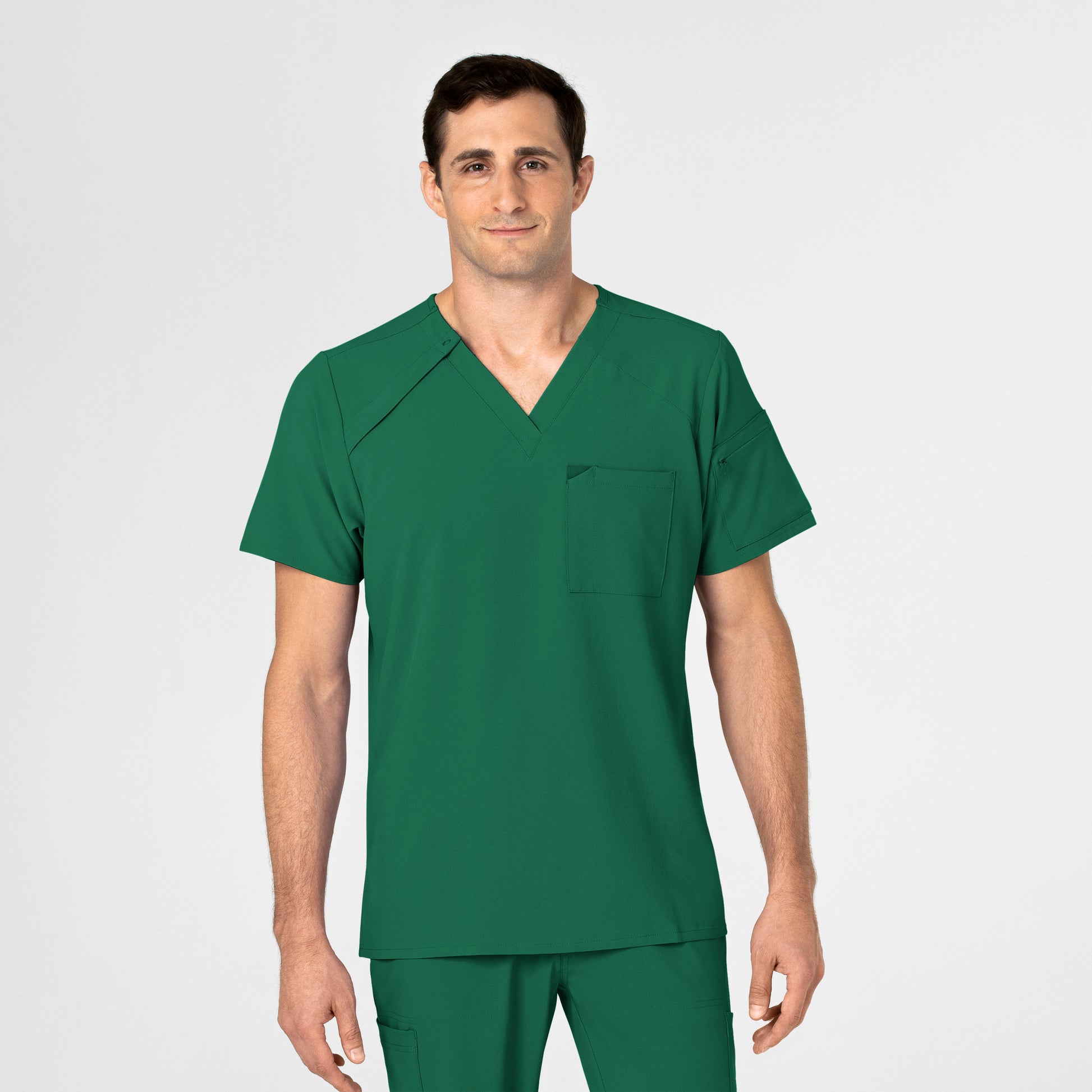 6034-HUNT-2XL