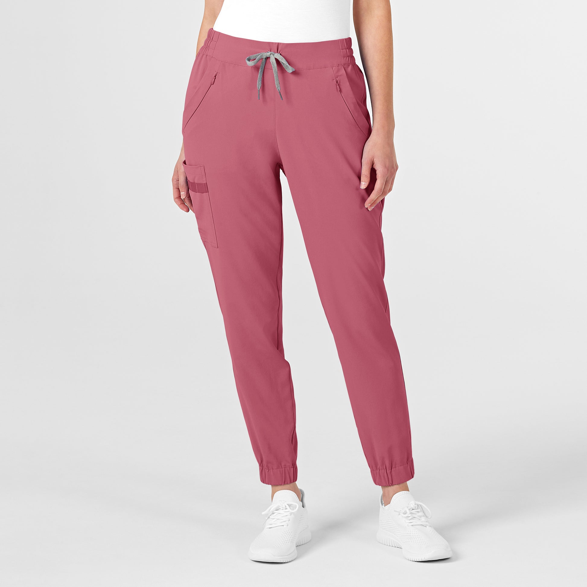 5234-ROSE-1X-Petite