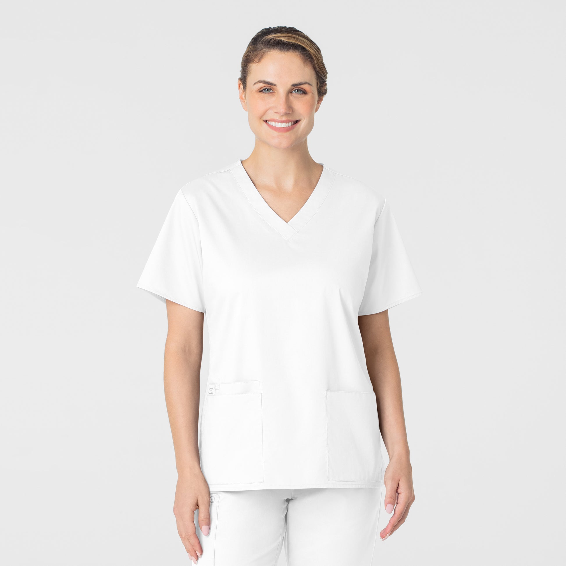 101-WHT-XL