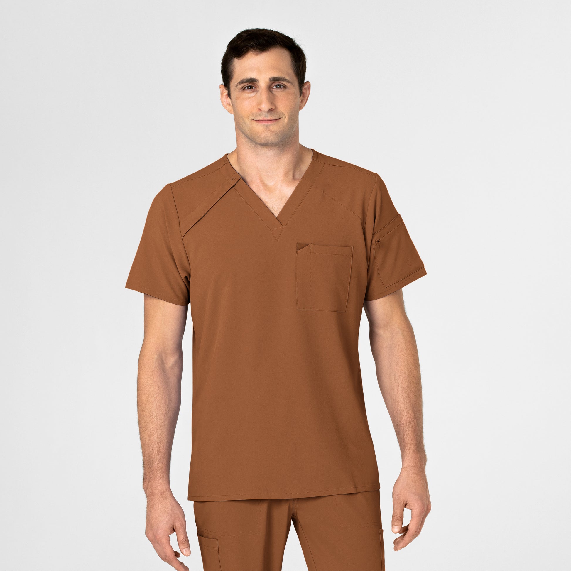 6034-CHAI-XS