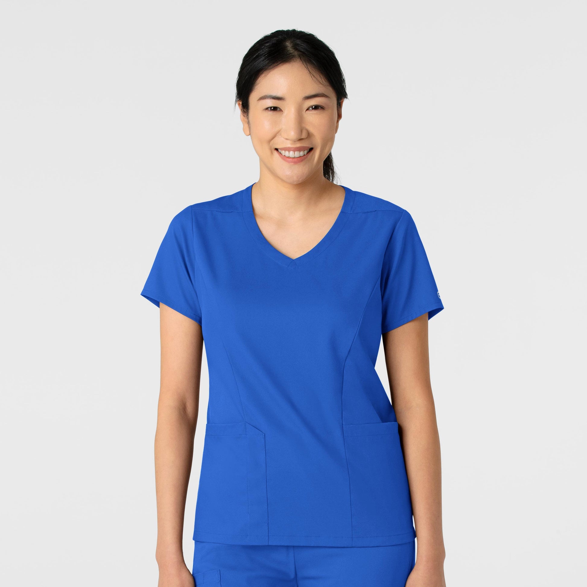 6251-RYL-3XL