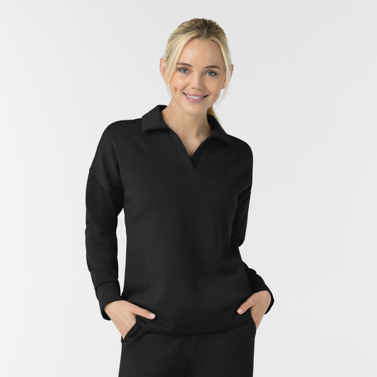 6189-BLK-2XL