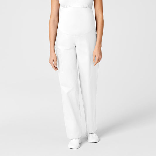 545-WHT-XS
