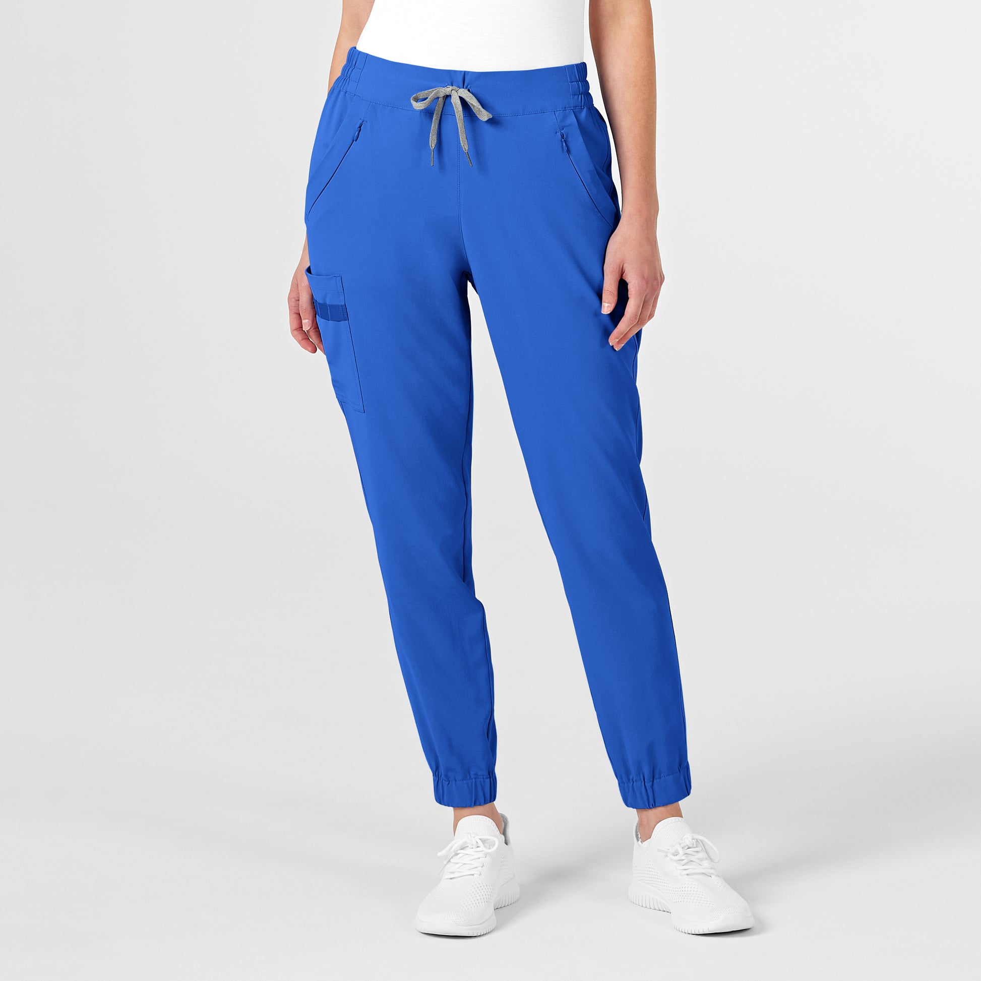 5234-RYL-XS-Petite