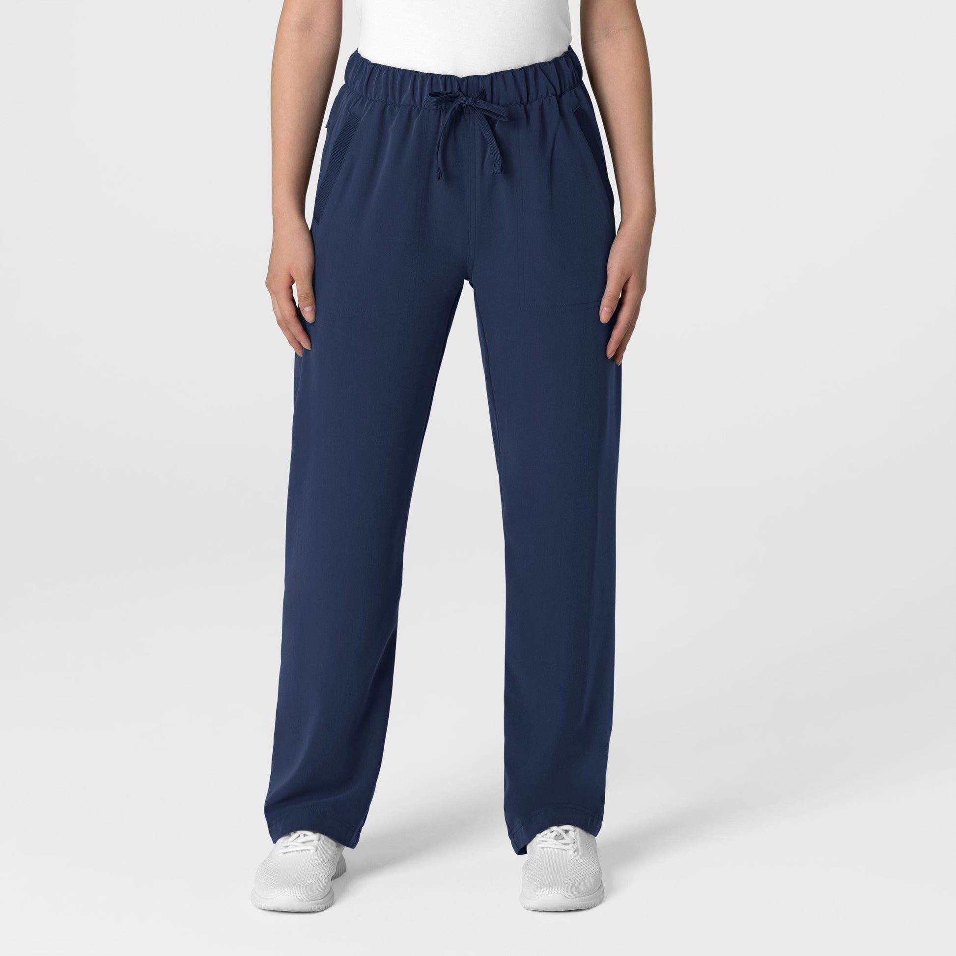 5232-NVY-XL-Regular