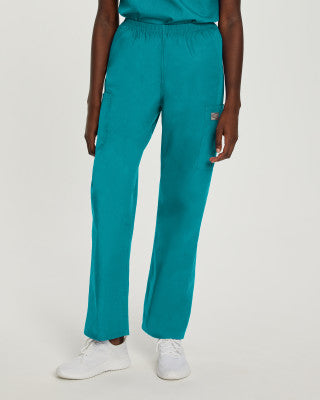 83221-TEAL-PXS