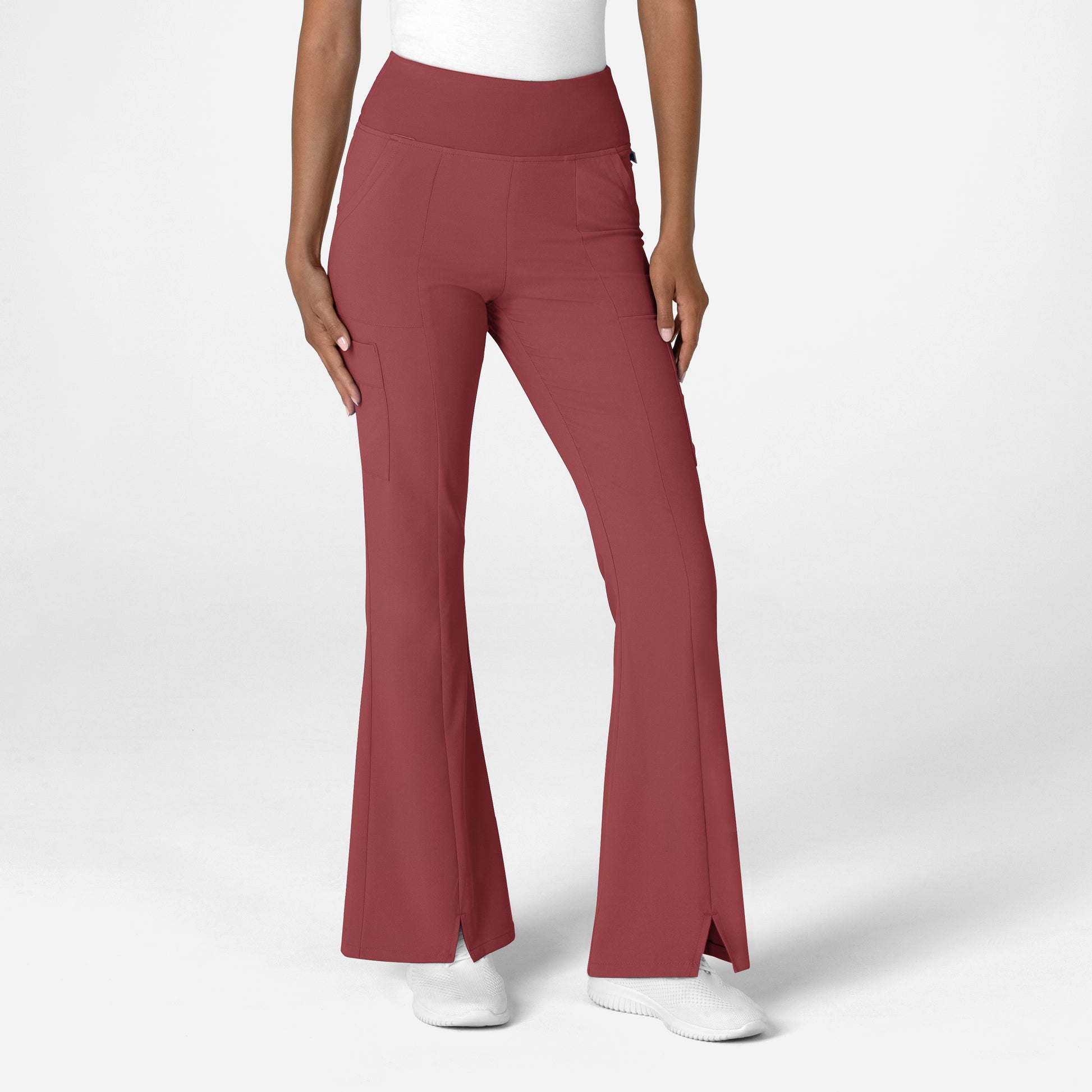 5534-RUBY-1X-Petite