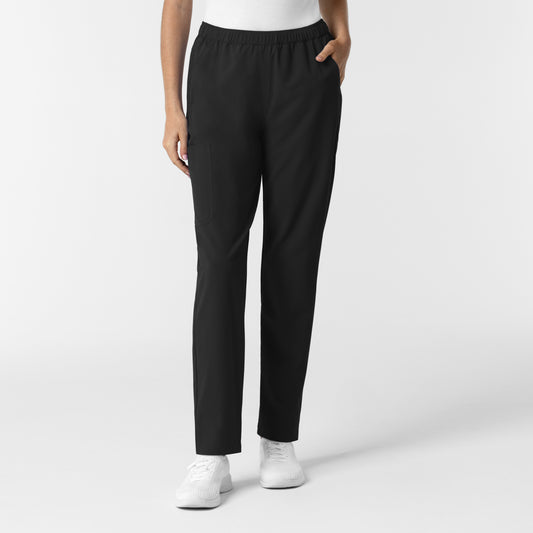 5280-BLK-XXS-Regular