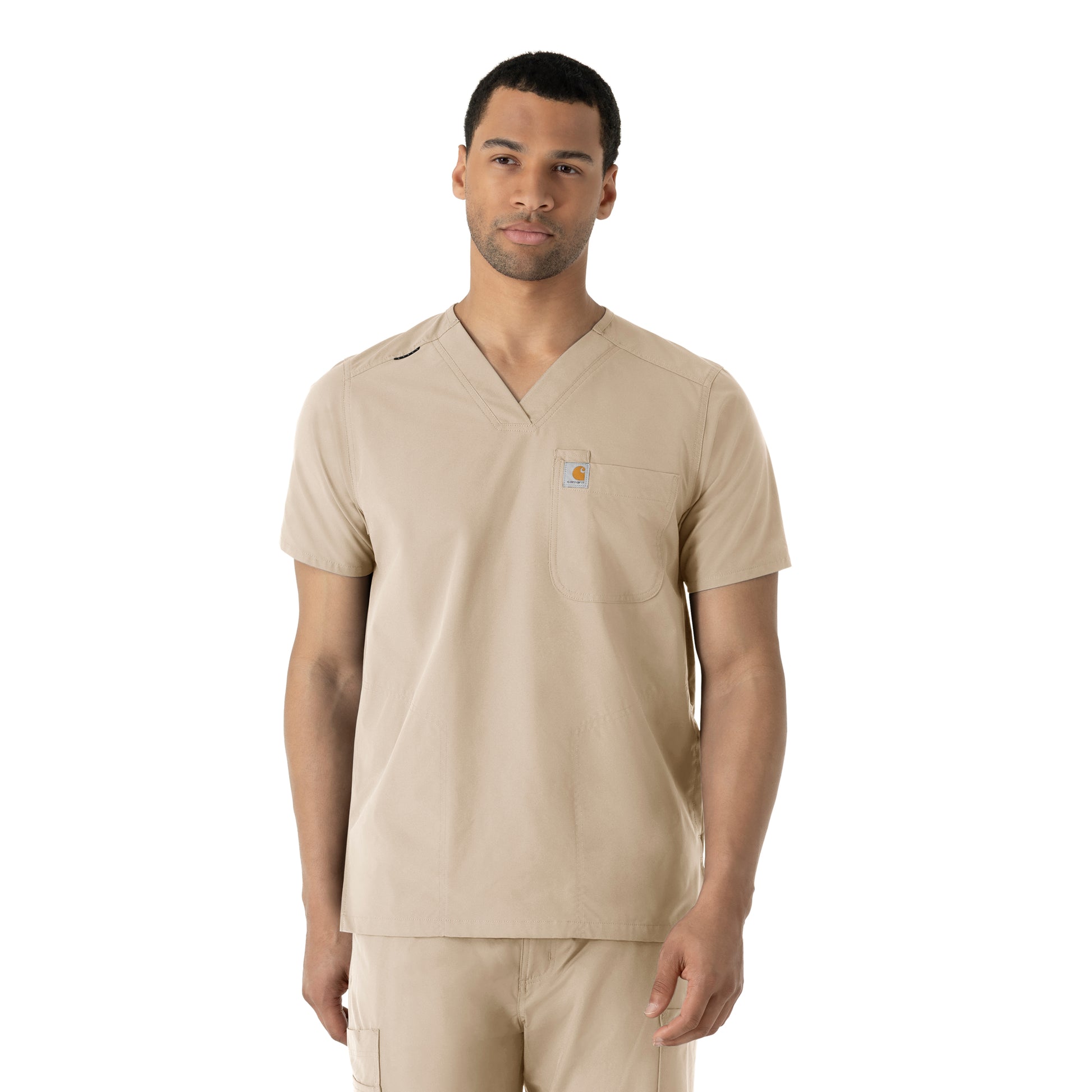C16113-KHAK-5XL