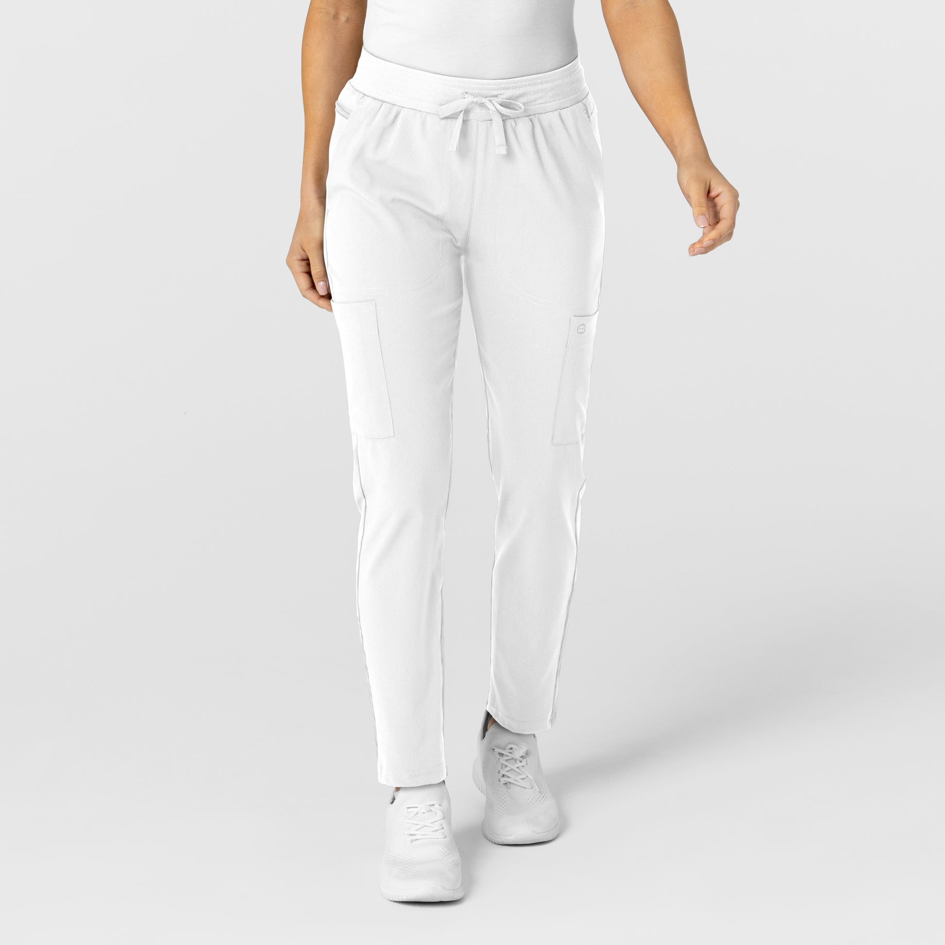 5045-WHT-XL-Regular