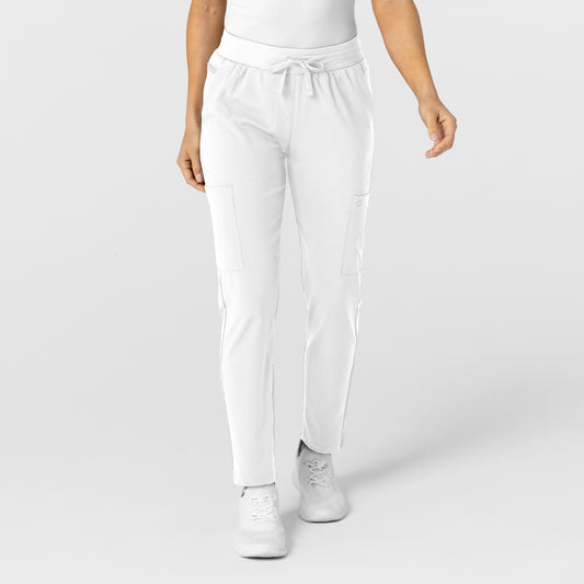 5045-WHT-XL-Regular