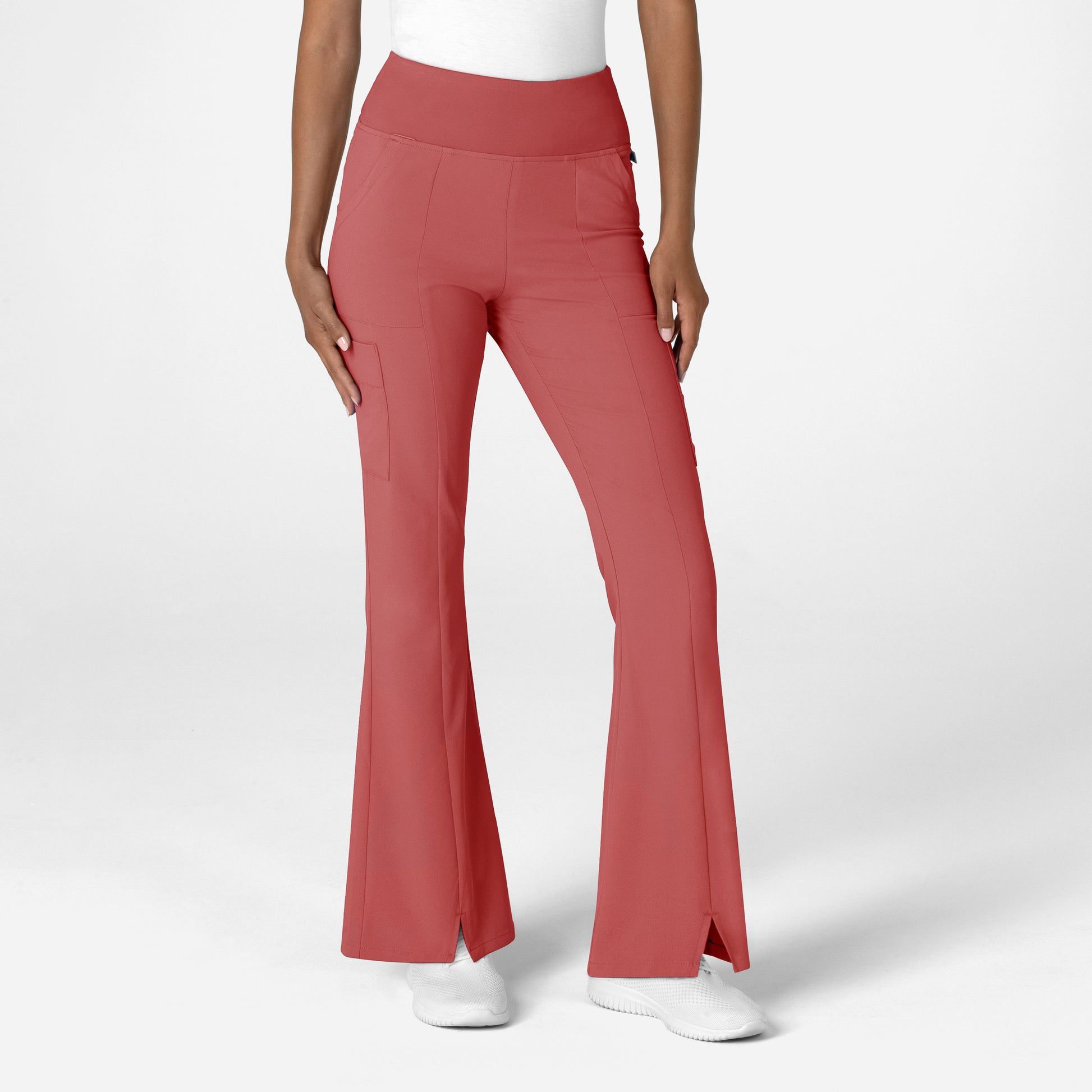 5534-MRED-XL-Petite