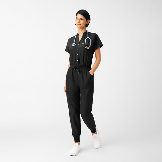 LO603-BLK-S