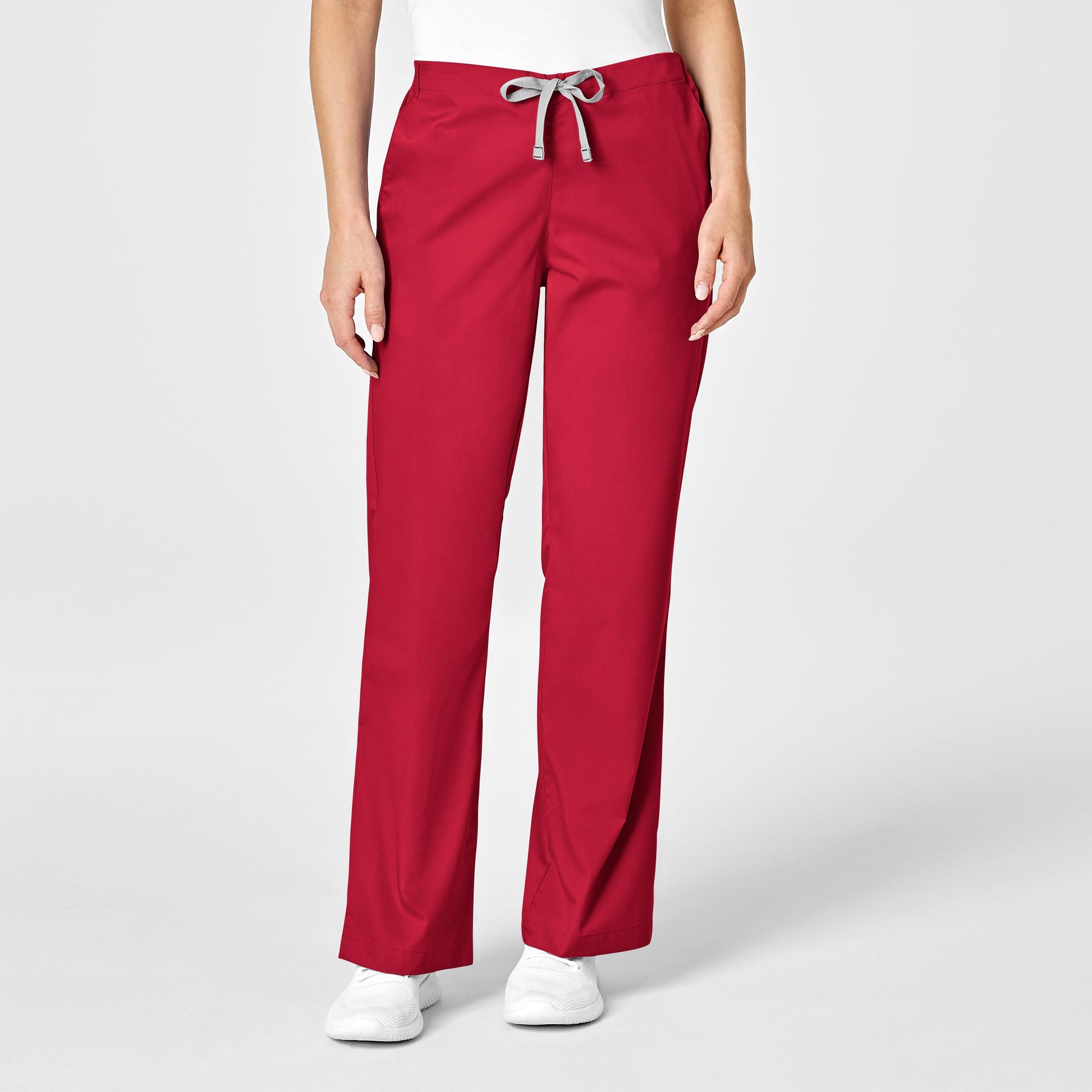 502-RED-M-Petite
