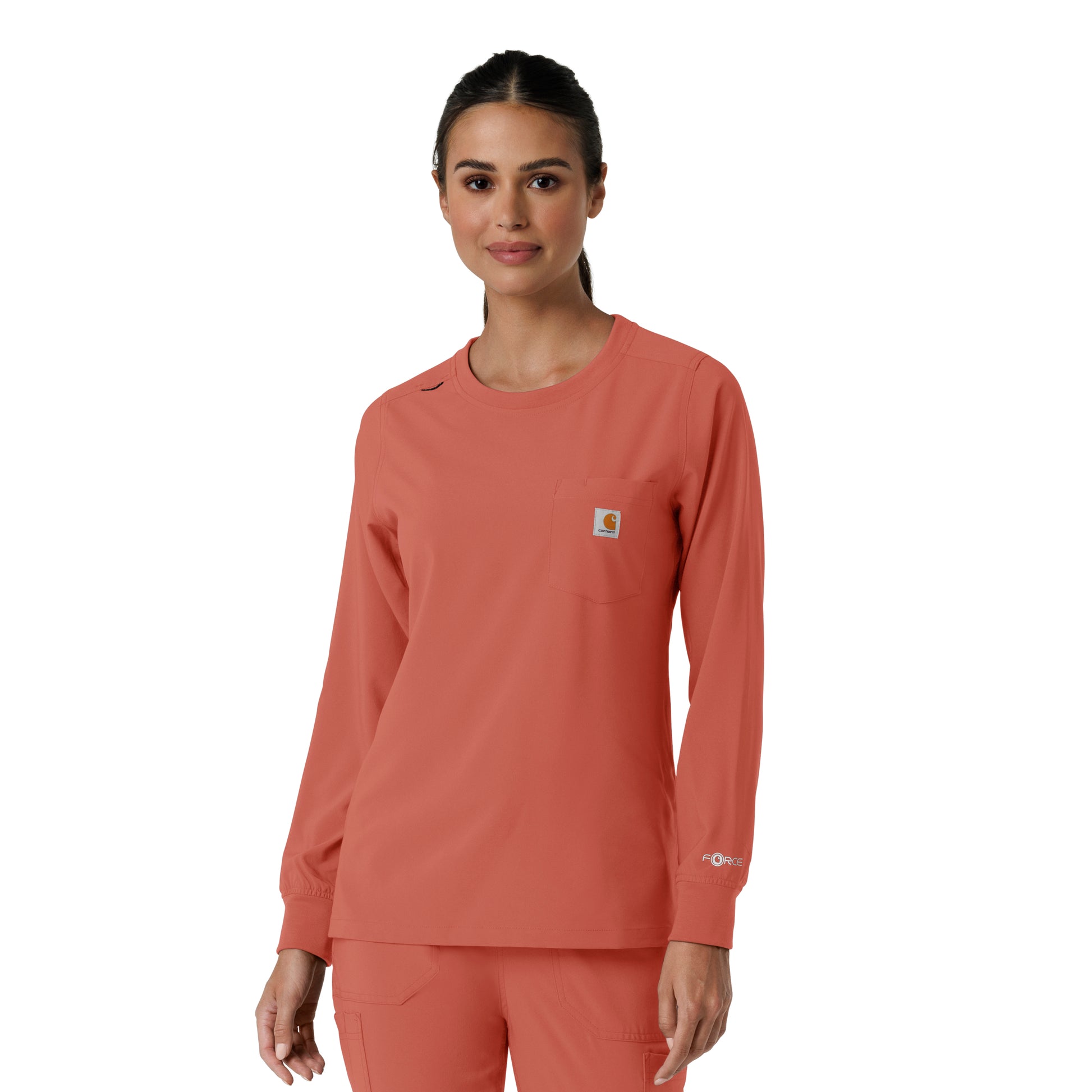 C13610-DTCR-M