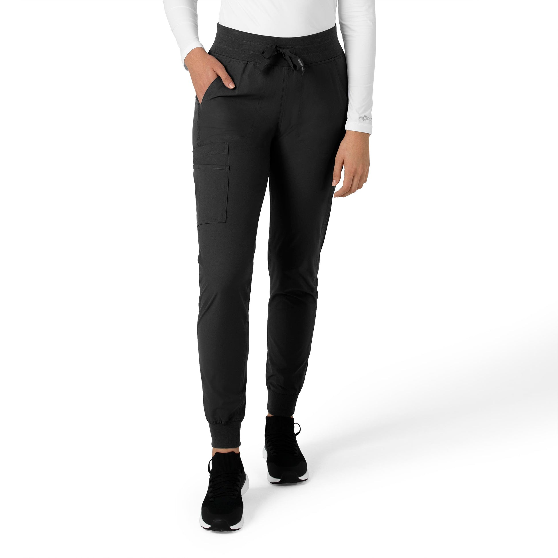 C51113-BLK-2XL-Tall