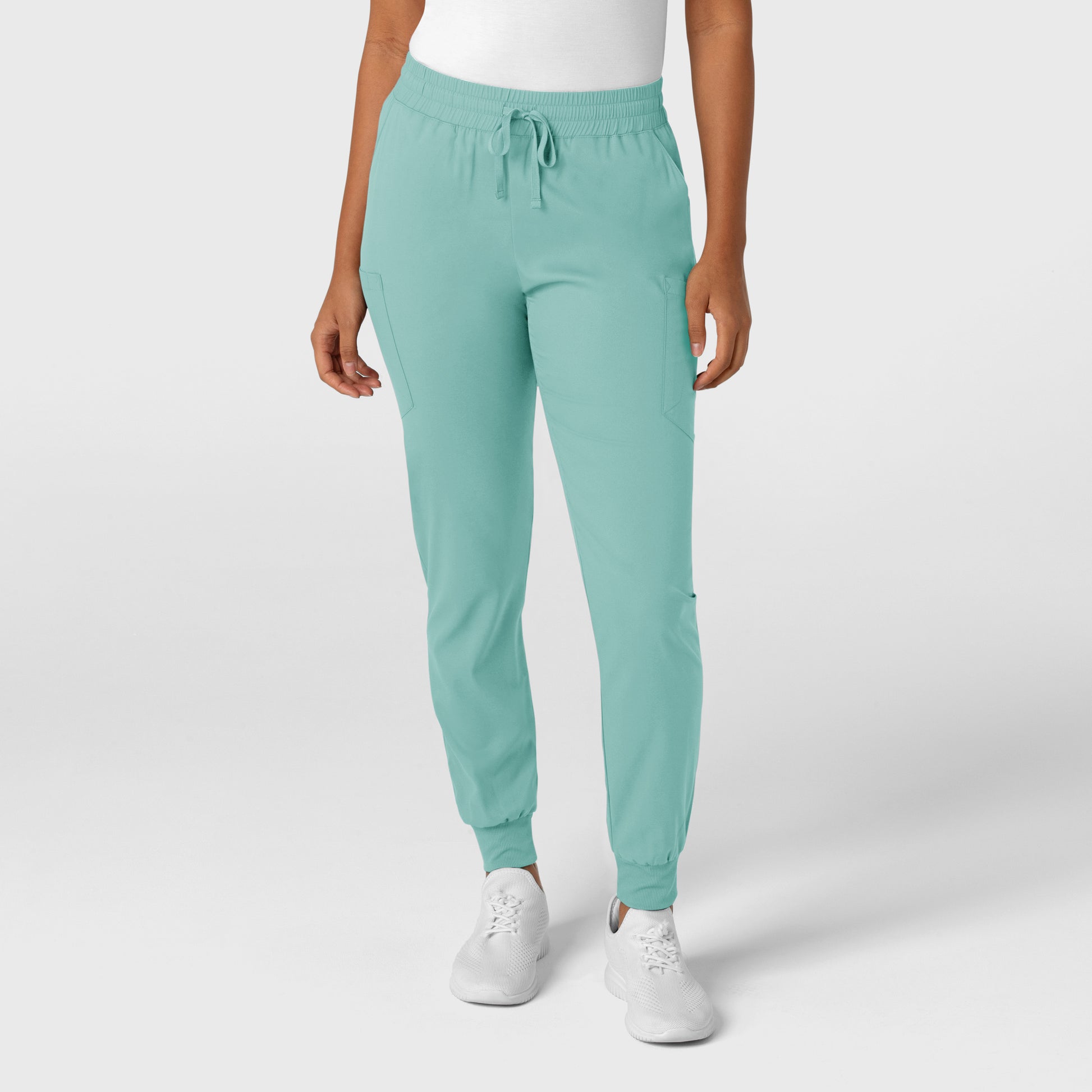5151-TURQ-XL-Regular