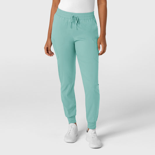 5151-TURQ-XL-Regular