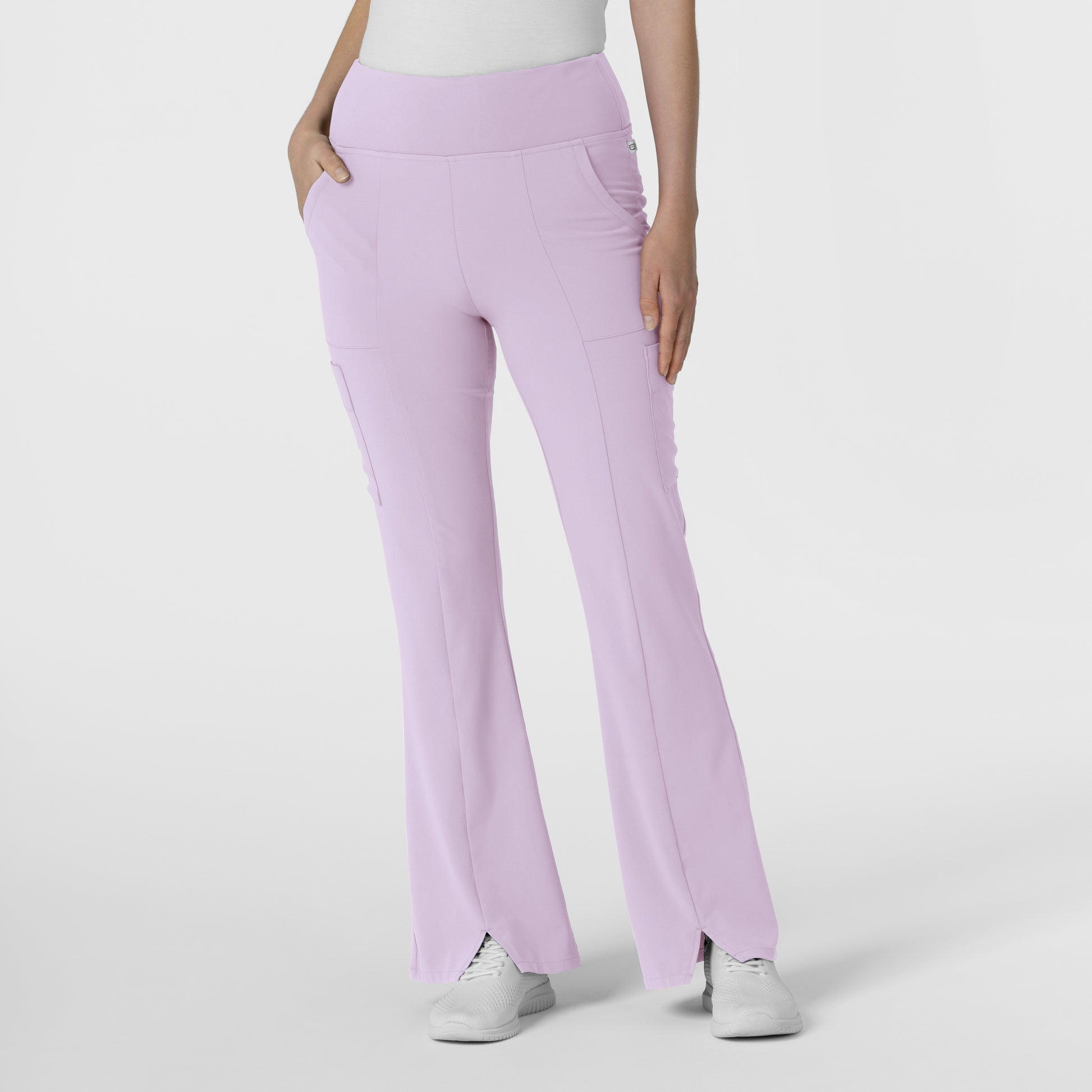 5534-PTLC-XL-Petite