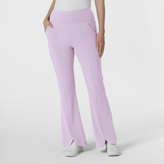 5534-PTLC-XL-Petite