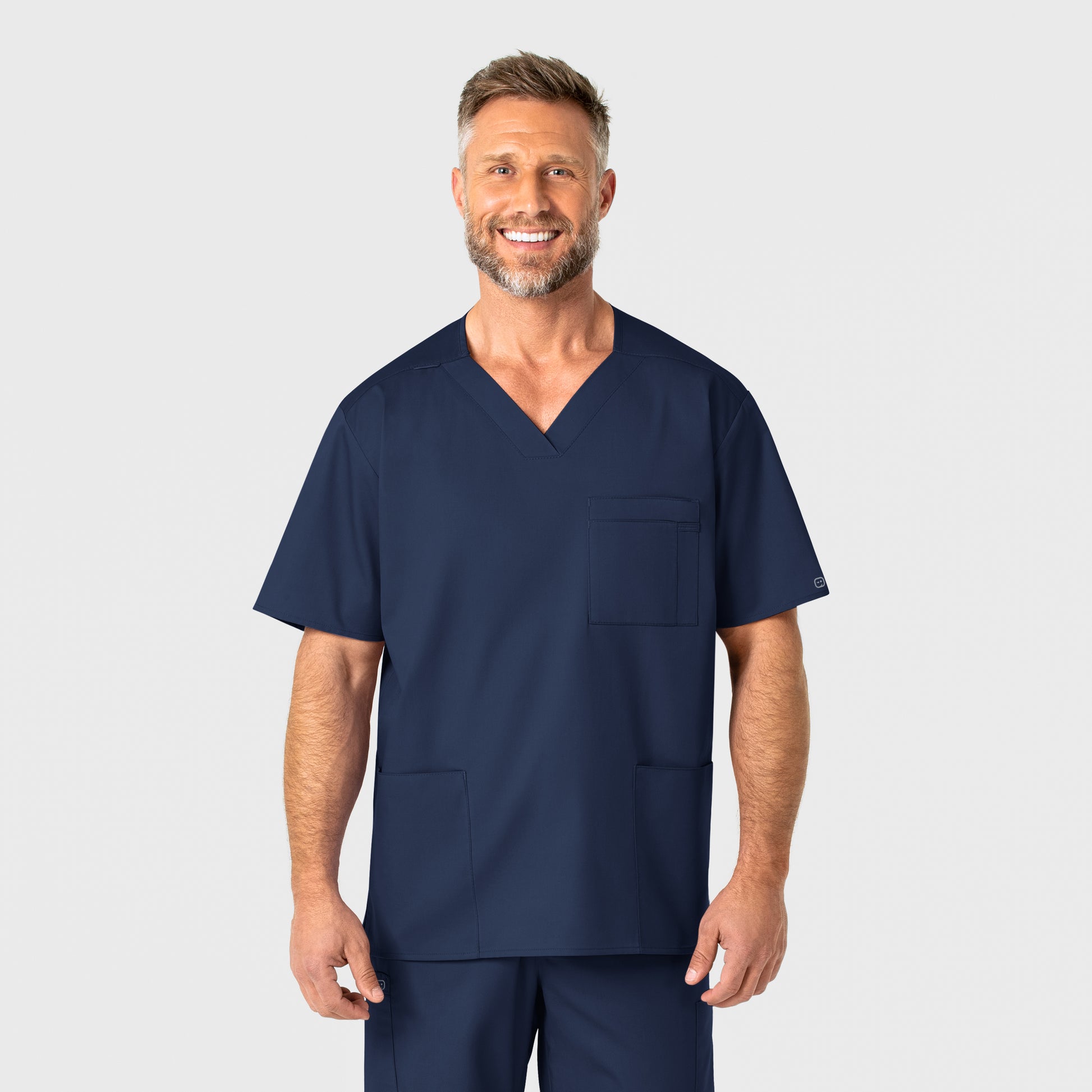 103-NVY-2XL
