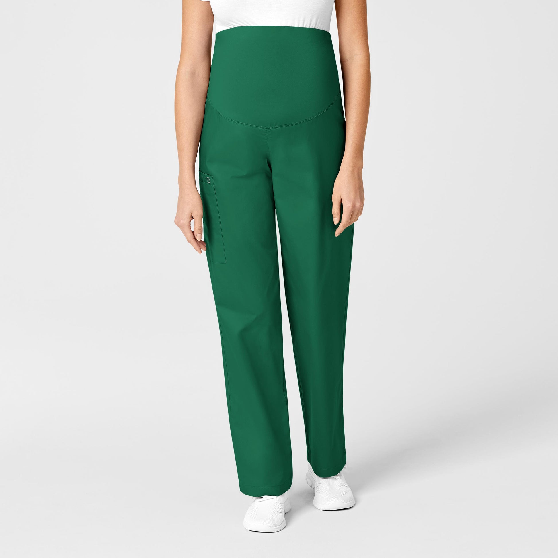 545-HUNT-XL