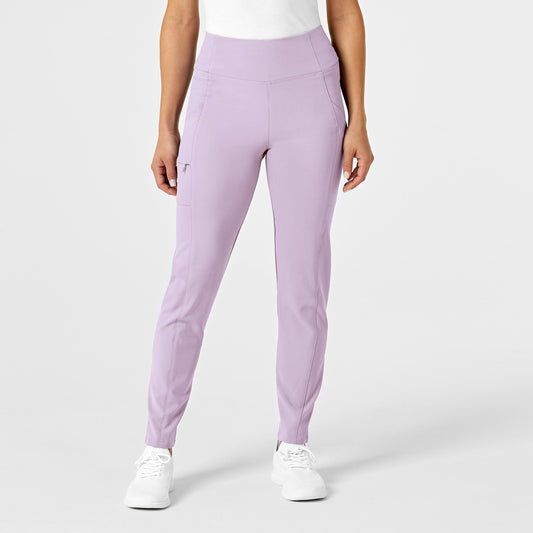 5134-PTLC-3XL-Regular