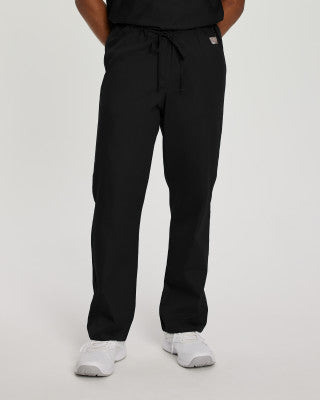 LB403-BLACK-XS