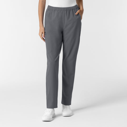 5280-PEWT-L-Tall