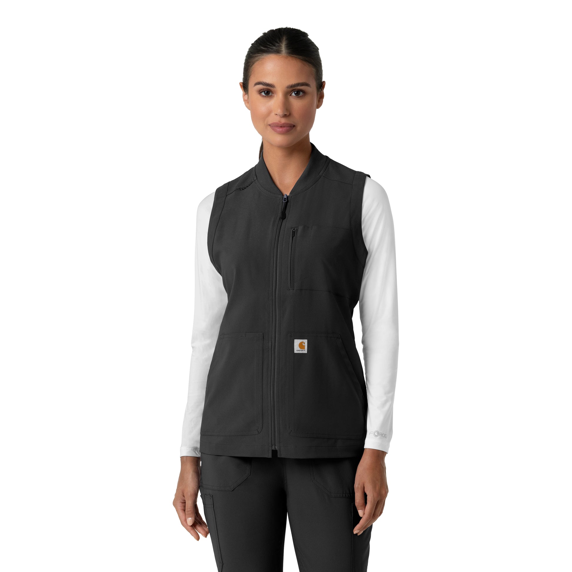 C82510-BLK-XS
