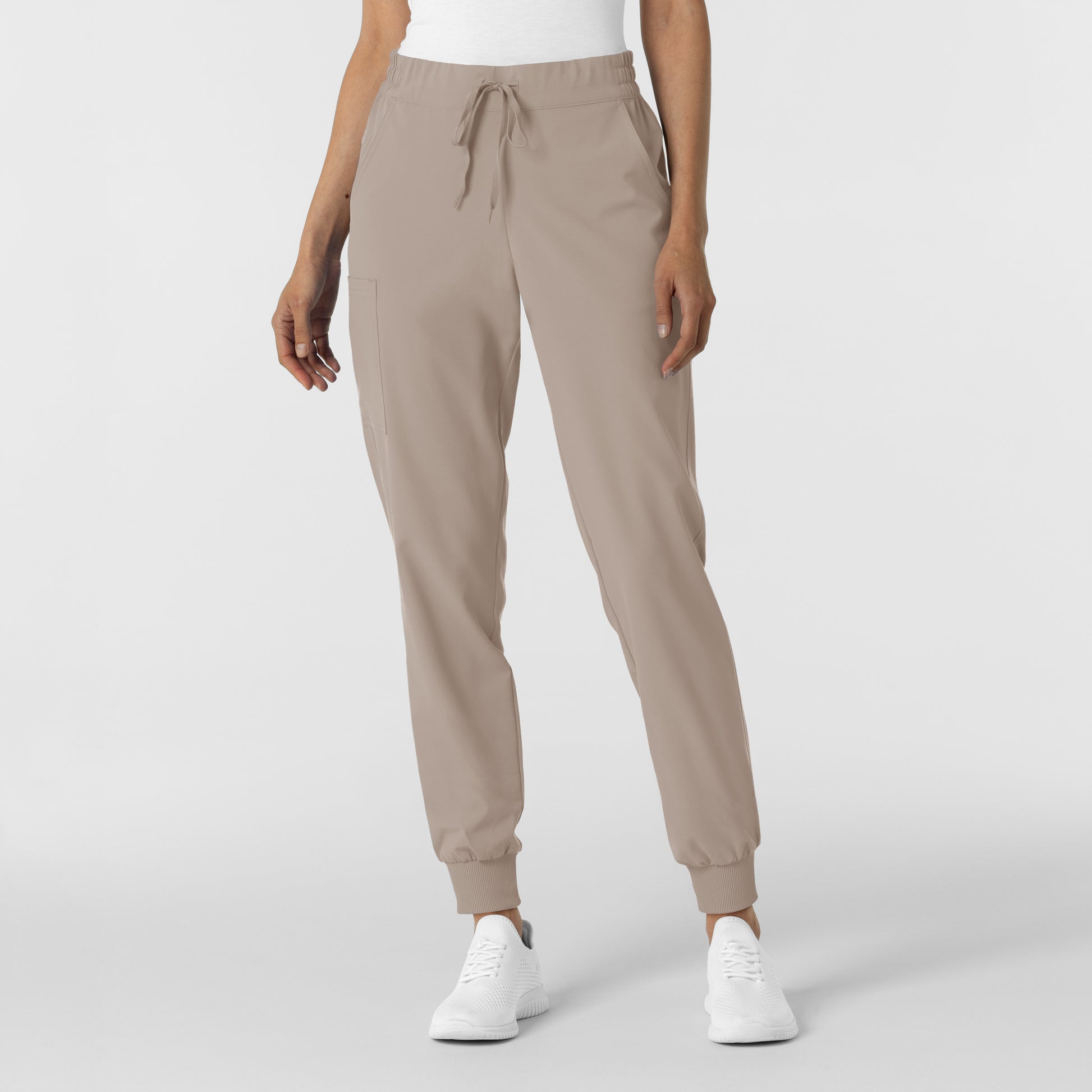 5934-HAZE-XL-Regular