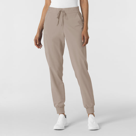 5934-HAZE-XL-Regular