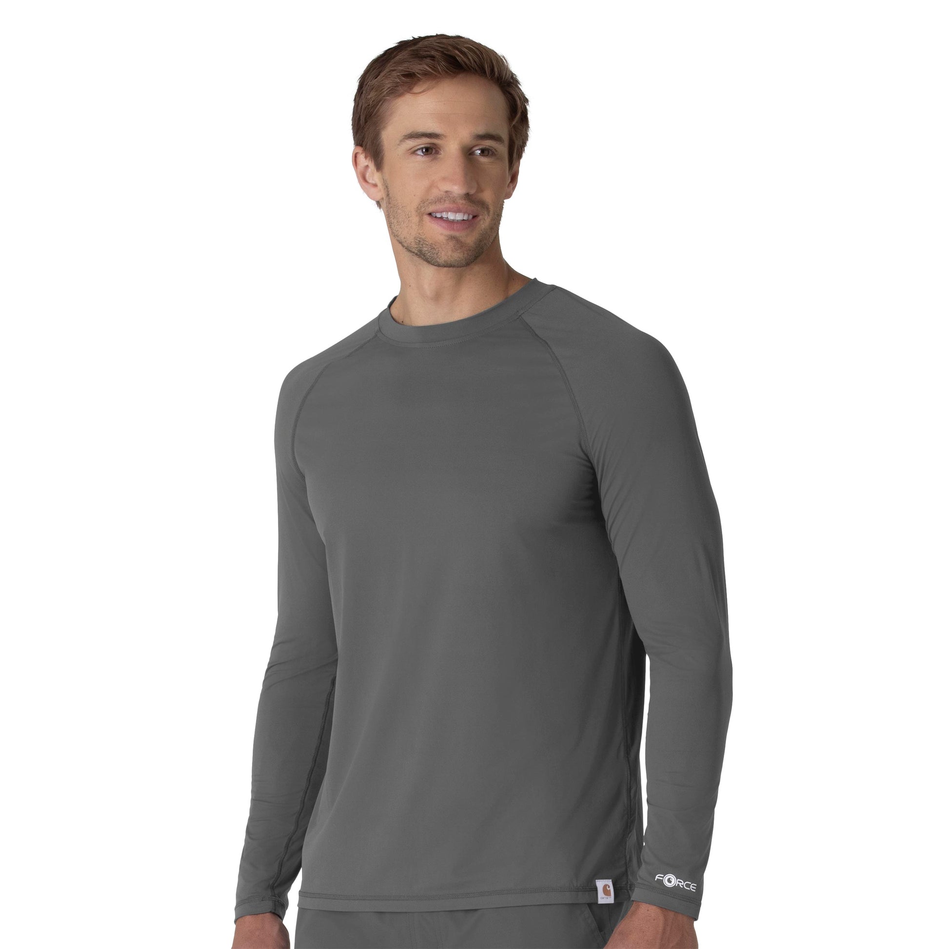 C32002-PEWT-M